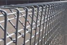 Oomacommercial-fencing-suppliers-3.JPG; ?>
