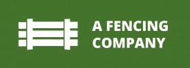 Fencing Ooma - Fencing Companies